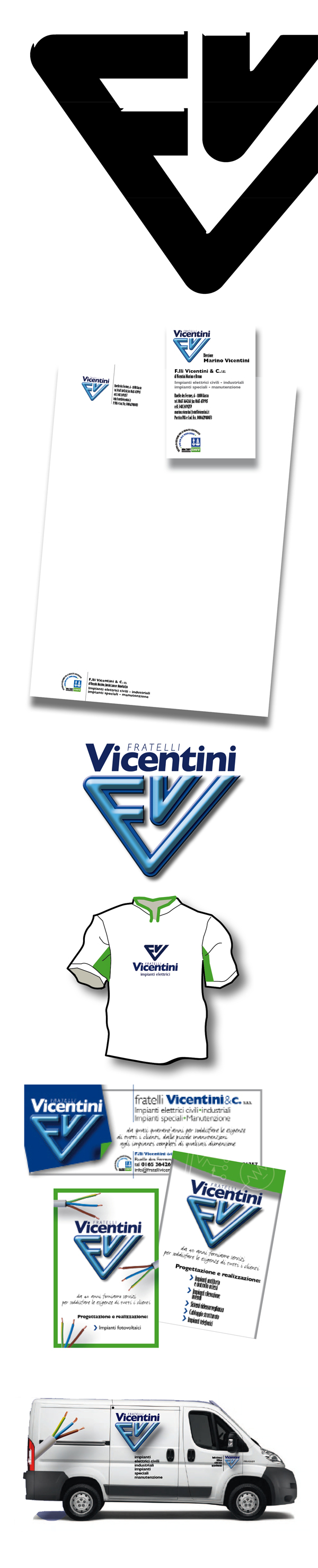 vicentini